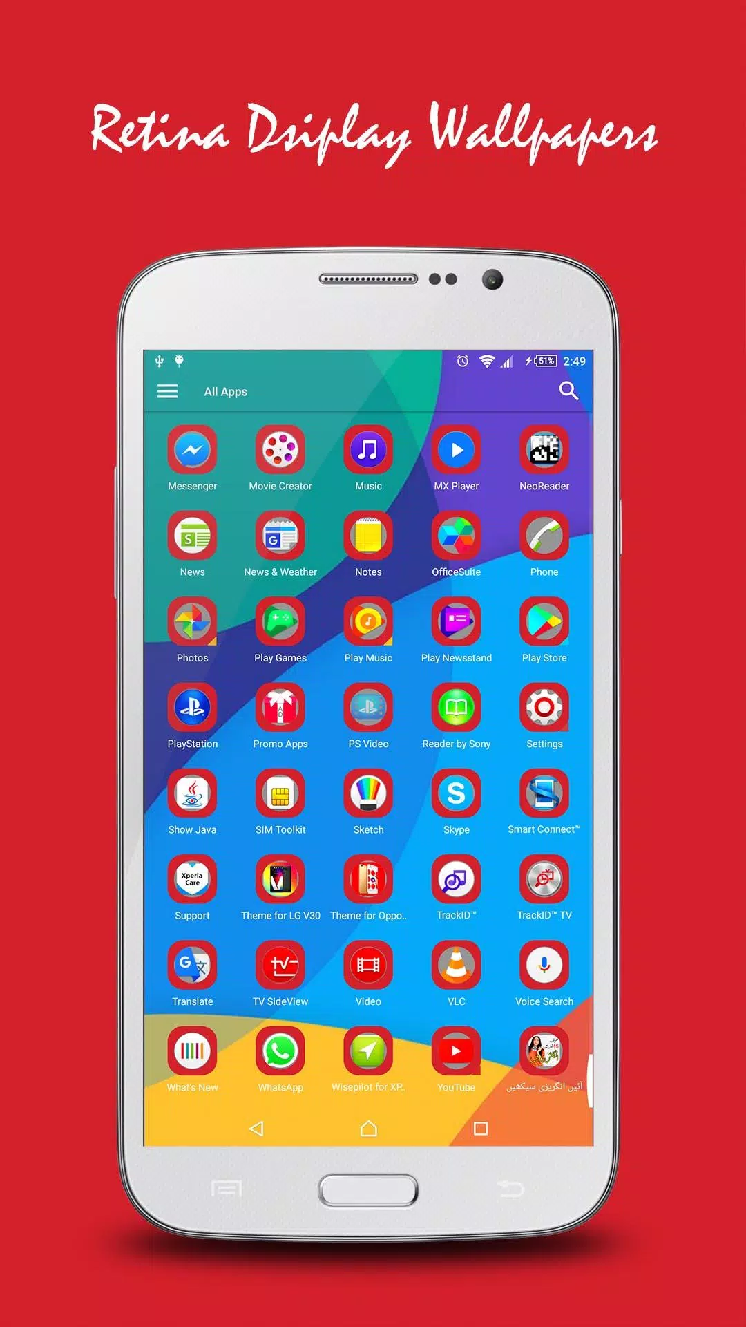 Theme for Oppo A57 APK for Android Download Theme for Oppo A57 APK for Android Download