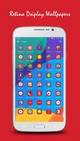 Theme for Oppo A57 screenshot 2