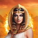 Egyptian place of Victories APK