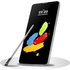 Theme for LG X Power 2 icône