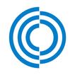 DRJ160 APP 圖標