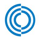 DRJ160 APP APK