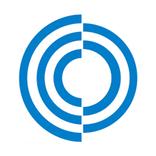 DRJ160 APP