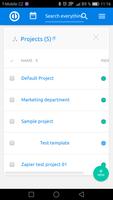 Easy Project 2019 Screenshot 2