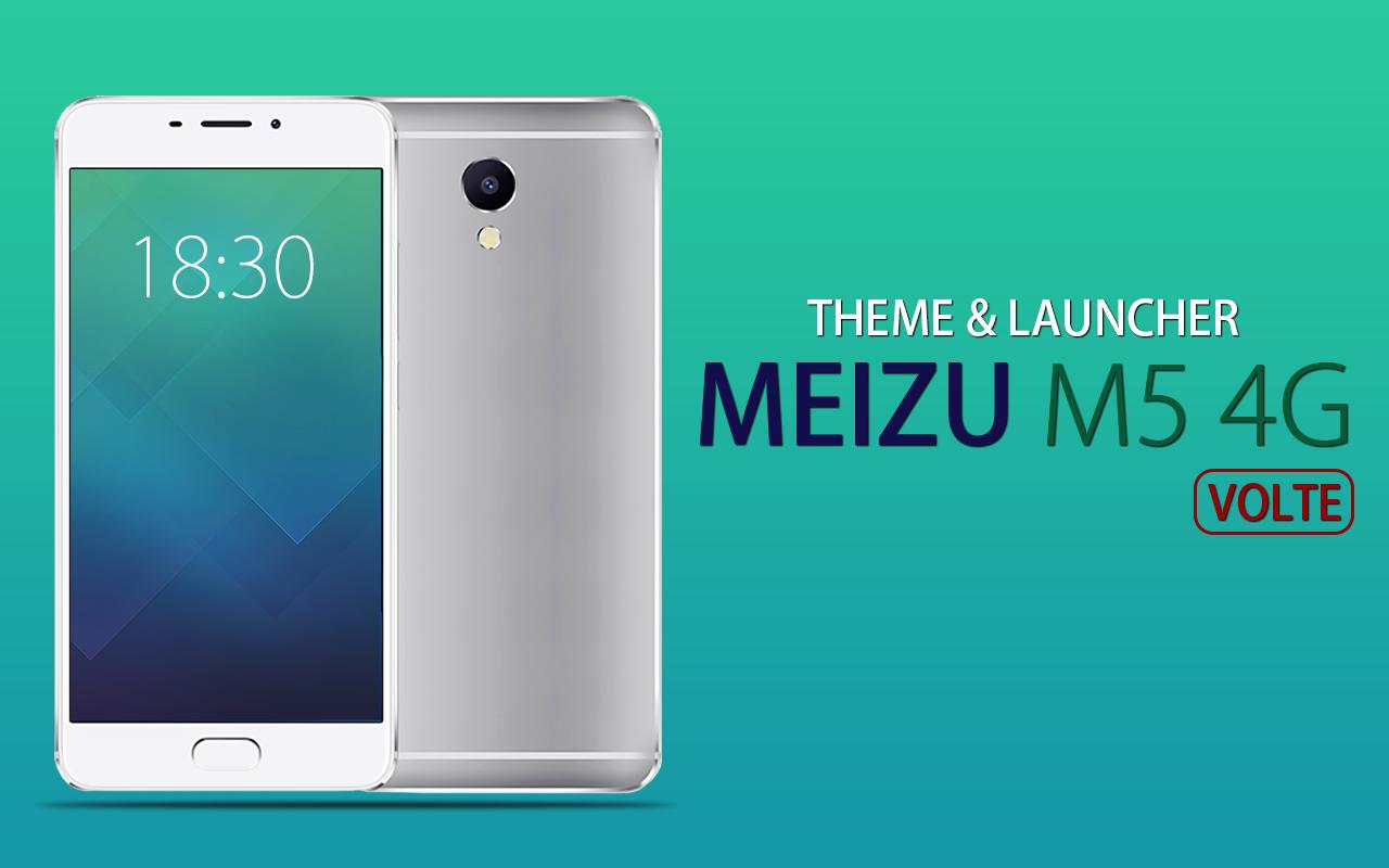 Google play meizu. Meizu Theme. Themes Meizu m5s. Meizu Williams.