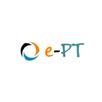 ePT - Online Proficiency Testing APK