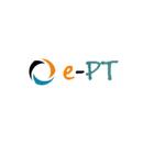 ePT - Online Proficiency Testing APK