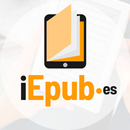 APK Epub Gratis - App de Libros Gratis en Español