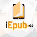 ”Epub Gratis - App de Libros Gratis en Español