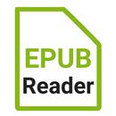 EPUB Reader - PDF Reader APK