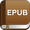 EPUB Reader適用於您喜愛的所有書籍 APK