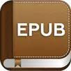 EPUB Reader для всех книг APK