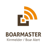 BOARMASTER Kirrmelder