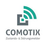 COMOTIX Smarte Fernüberwachung