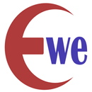 English To Ewe Dictionary APK