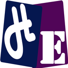 Hindi English Translator icono