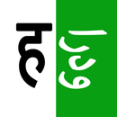 Hindi Urdu Dictionary APK