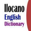 Ilocano To English Dictionary