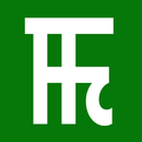 Manipuri To English Word Book APK