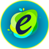 APK E-Services Pak | Sim owner Detail | Pak Tracker