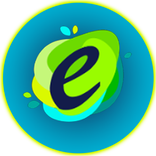 E-Services Pak & SIM owner detail | Number tracer