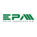 EPA EMLAK APK