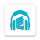 Kho Sách Nói biểu tượng