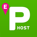 Eparking Host APK