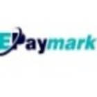 آیکون‌ epaymark
