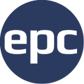EPC Work