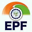 EPF Passbook, Balance Check APK