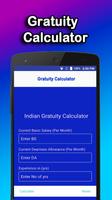 EPF Passbook, Balance Check screenshot 2