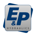 EPH Level Systeem
