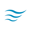Blue App APK