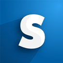 S.U.S.A.N.A. APK