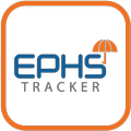 EPHS Tracker