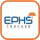 EPHS Tracker