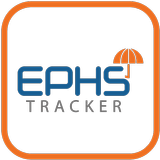 EPHS Tracker APK