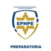 Preparatoria EPHPE APK