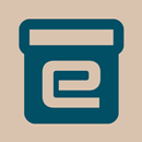 BisTrack Count APK
