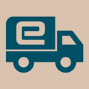 BisTrack Delivery APK