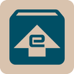 LumberTrack Picking icon