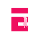 EpicBooks - Stories & Novels APK