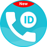 Caller Name Address Location Tracker icône