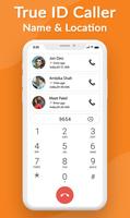 Caller Name Address Location Tracker скриншот 2