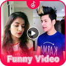 Funny Videos For Social Media APK