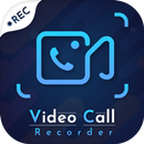Video Call Recorder - Screen Recorder APK