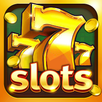 Epic Slot Casino APK