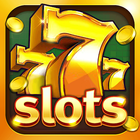 Epic Slot Casino ikon