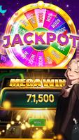 Epic Slot Casino capture d'écran 1